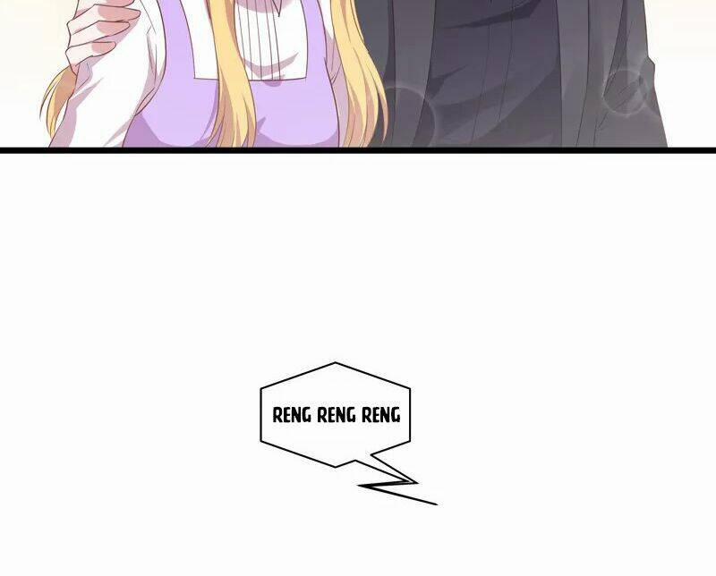 Ảnh Hậu Lão Bà Không Được Chạy 32 trang 50