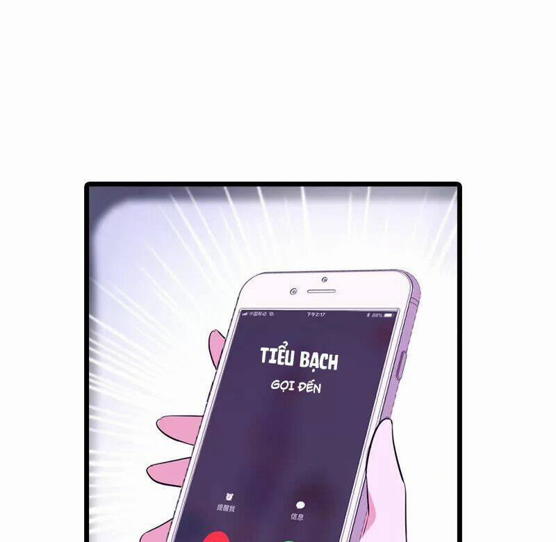 Ảnh Hậu Lão Bà Không Được Chạy 32 trang 52