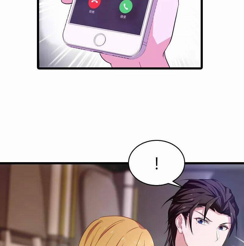 Ảnh Hậu Lão Bà Không Được Chạy 32 trang 53