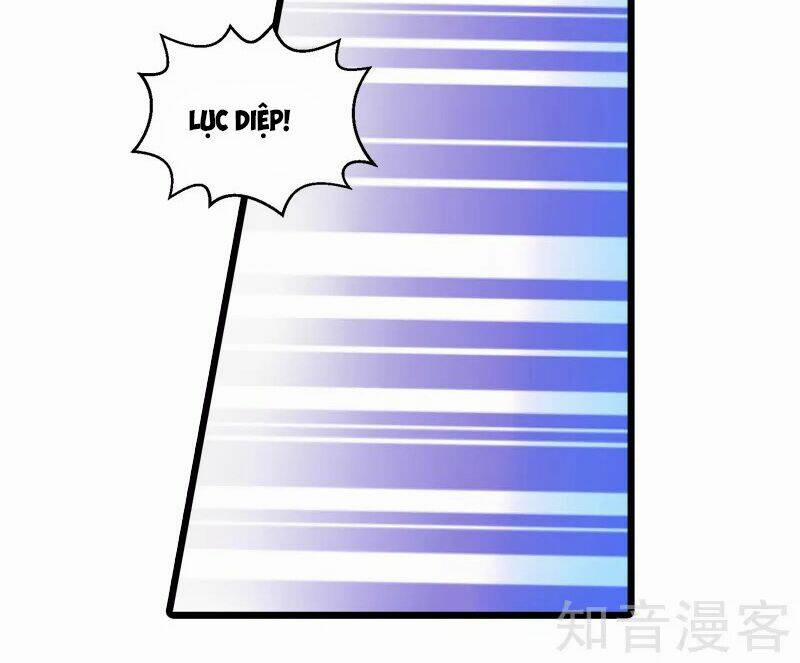 Ảnh Hậu Lão Bà Không Được Chạy 32 trang 9