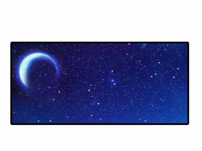 Ảnh Hậu Lão Bà Không Được Chạy 33 trang 13