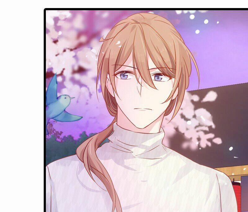 Ảnh Hậu Lão Bà Không Được Chạy 33 trang 16