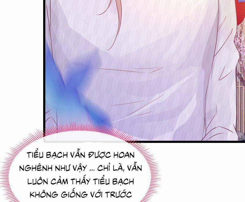 Ảnh Hậu Lão Bà Không Được Chạy 33 trang 17