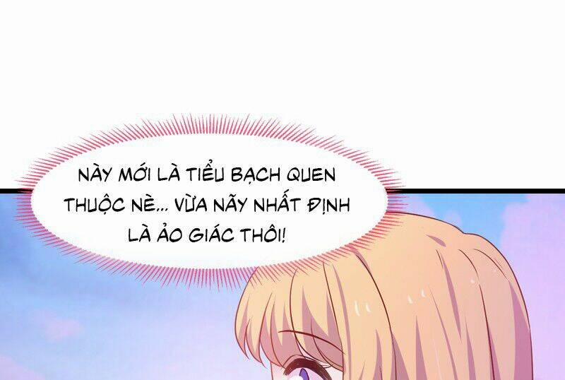 Ảnh Hậu Lão Bà Không Được Chạy 33 trang 19