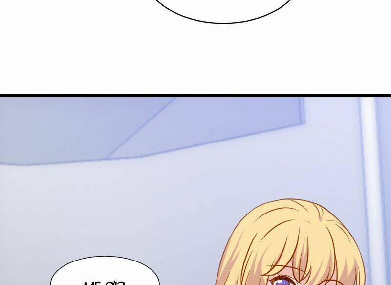 Ảnh Hậu Lão Bà Không Được Chạy 33 trang 2