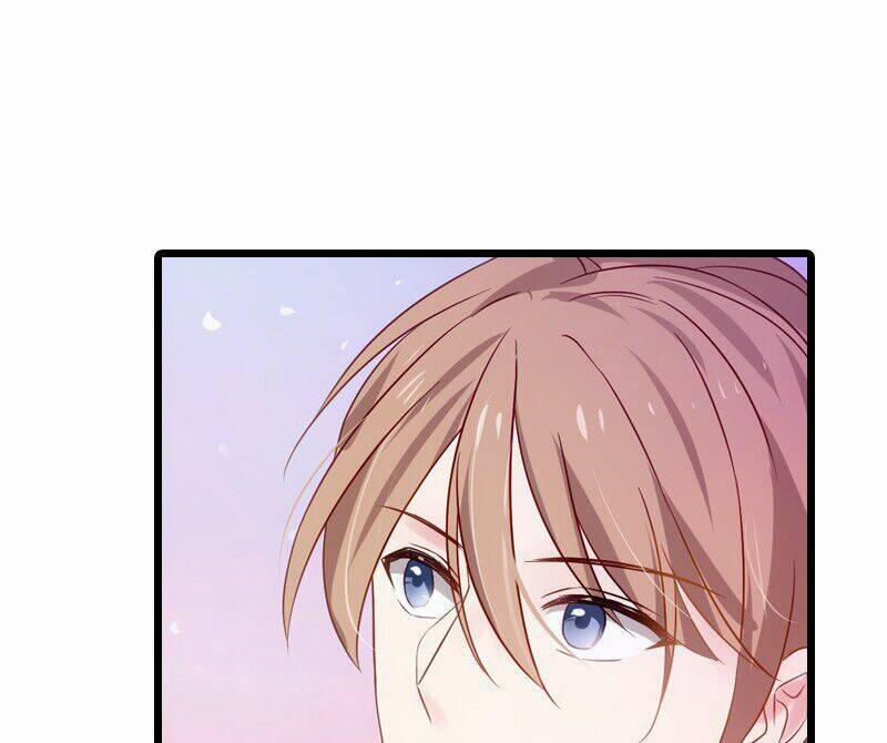 Ảnh Hậu Lão Bà Không Được Chạy 33 trang 22