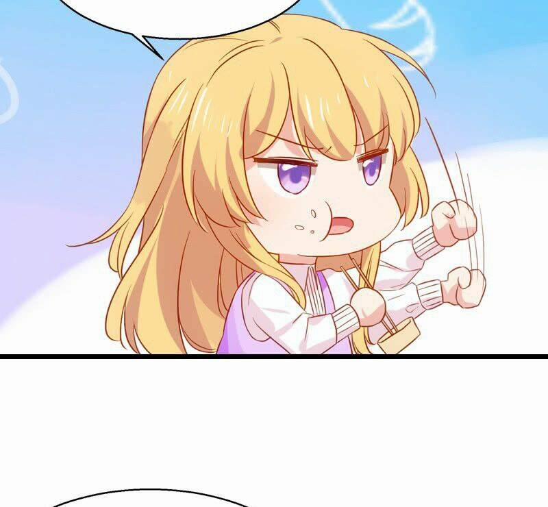 Ảnh Hậu Lão Bà Không Được Chạy 33 trang 27