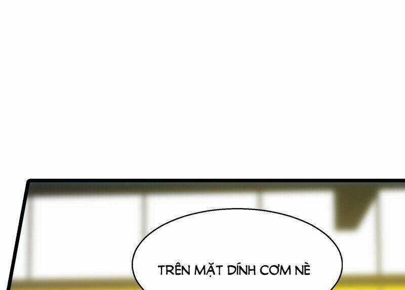 Ảnh Hậu Lão Bà Không Được Chạy 33 trang 30