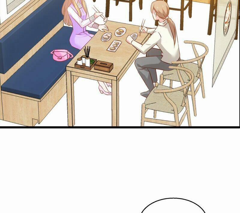 Ảnh Hậu Lão Bà Không Được Chạy 33 trang 34