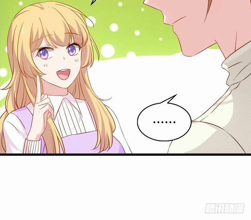 Ảnh Hậu Lão Bà Không Được Chạy 33 trang 38