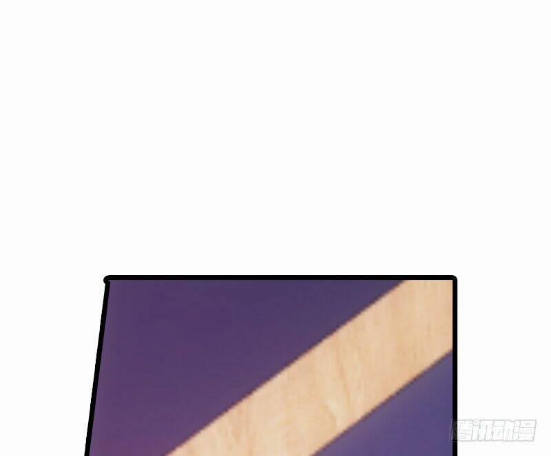 Ảnh Hậu Lão Bà Không Được Chạy 33 trang 41