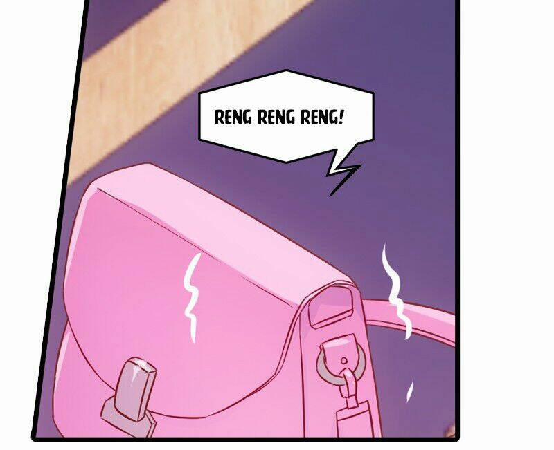 Ảnh Hậu Lão Bà Không Được Chạy 33 trang 42