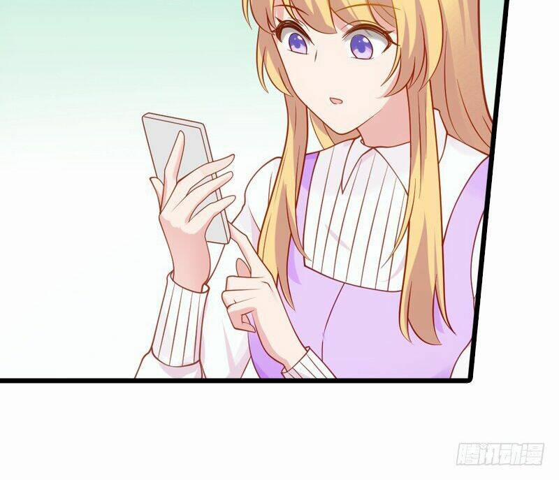 Ảnh Hậu Lão Bà Không Được Chạy 33 trang 44