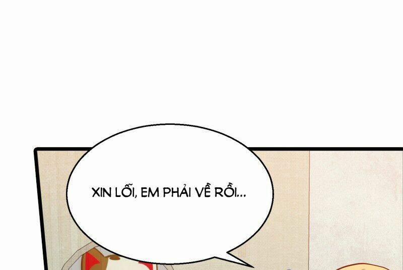 Ảnh Hậu Lão Bà Không Được Chạy 33 trang 48