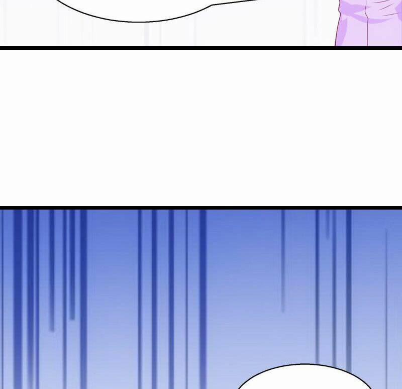 Ảnh Hậu Lão Bà Không Được Chạy 33 trang 52