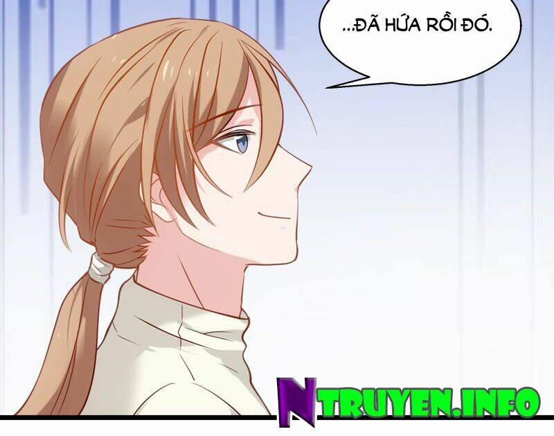 Ảnh Hậu Lão Bà Không Được Chạy 33 trang 53