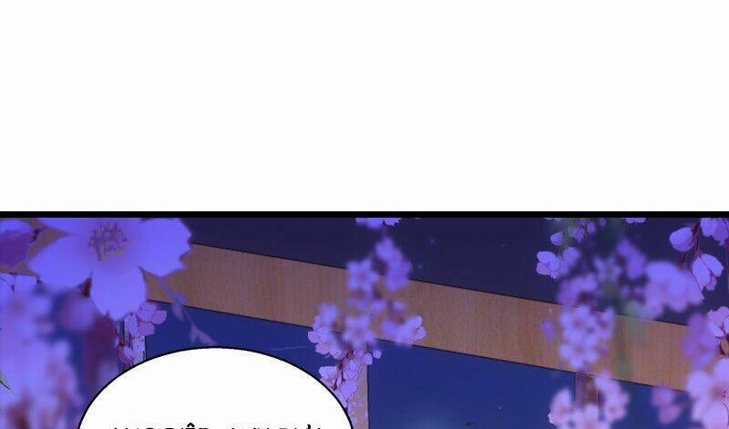 Ảnh Hậu Lão Bà Không Được Chạy 33 trang 54