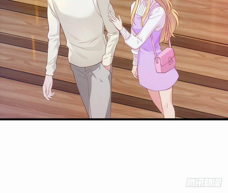 Ảnh Hậu Lão Bà Không Được Chạy 33 trang 56