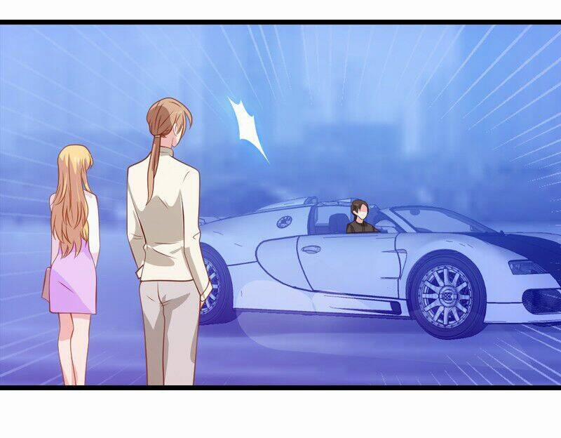 Ảnh Hậu Lão Bà Không Được Chạy 33 trang 57