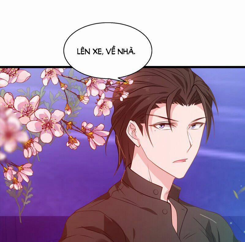 Ảnh Hậu Lão Bà Không Được Chạy 33 trang 58