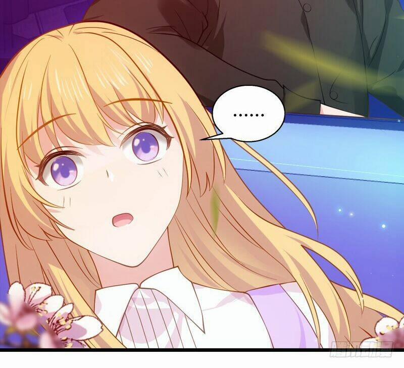 Ảnh Hậu Lão Bà Không Được Chạy 33 trang 59