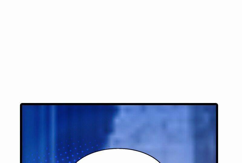 Ảnh Hậu Lão Bà Không Được Chạy 33 trang 60