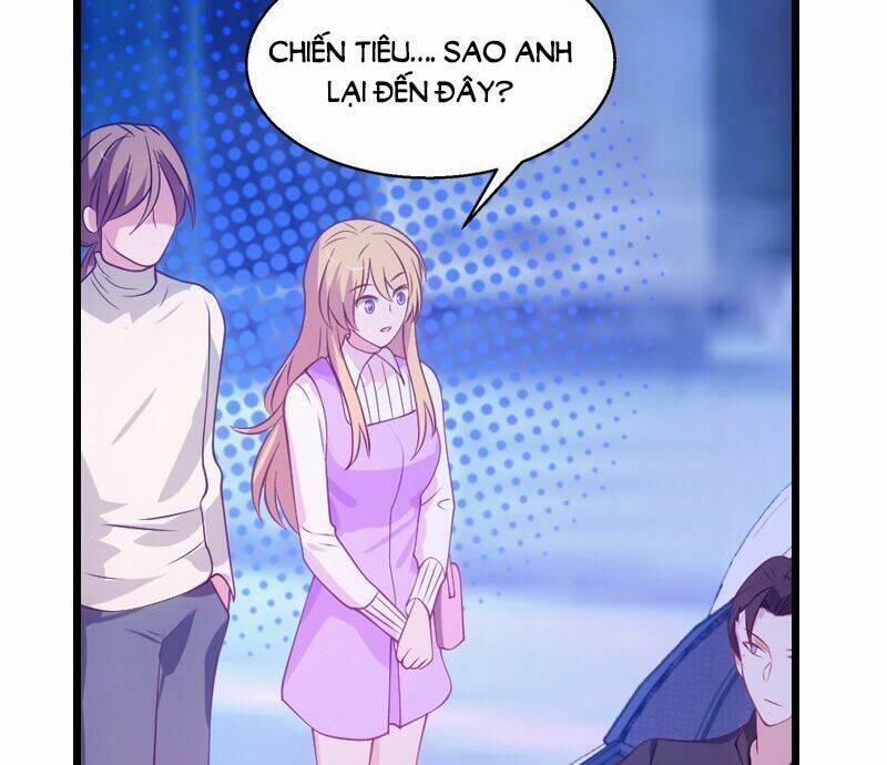 Ảnh Hậu Lão Bà Không Được Chạy 33 trang 61