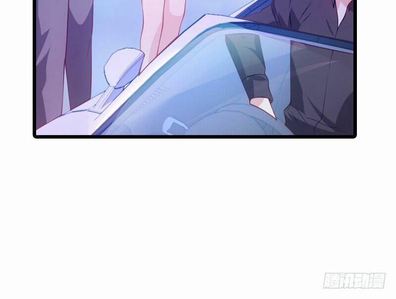 Ảnh Hậu Lão Bà Không Được Chạy 33 trang 62