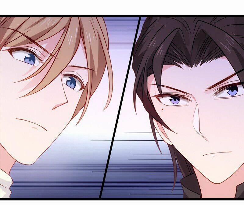 Ảnh Hậu Lão Bà Không Được Chạy 33 trang 63