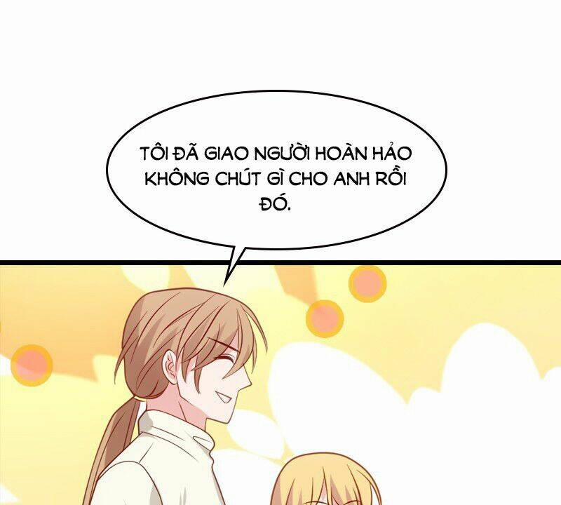 Ảnh Hậu Lão Bà Không Được Chạy 33 trang 64