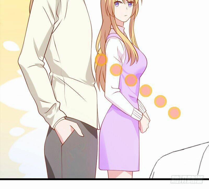 Ảnh Hậu Lão Bà Không Được Chạy 33 trang 65