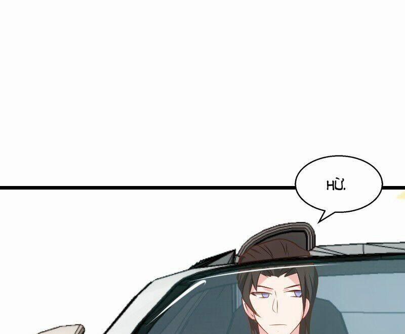 Ảnh Hậu Lão Bà Không Được Chạy 33 trang 66