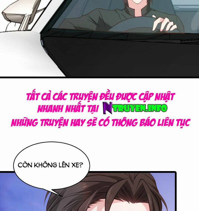 Ảnh Hậu Lão Bà Không Được Chạy 33 trang 67