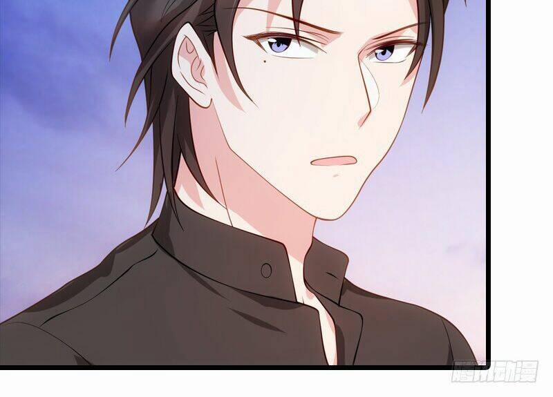 Ảnh Hậu Lão Bà Không Được Chạy 33 trang 68