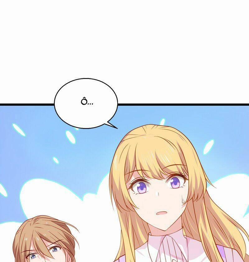 Ảnh Hậu Lão Bà Không Được Chạy 33 trang 69