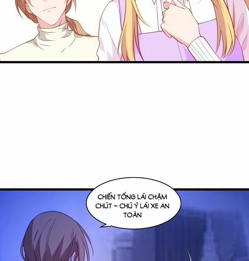 Ảnh Hậu Lão Bà Không Được Chạy 33 trang 70