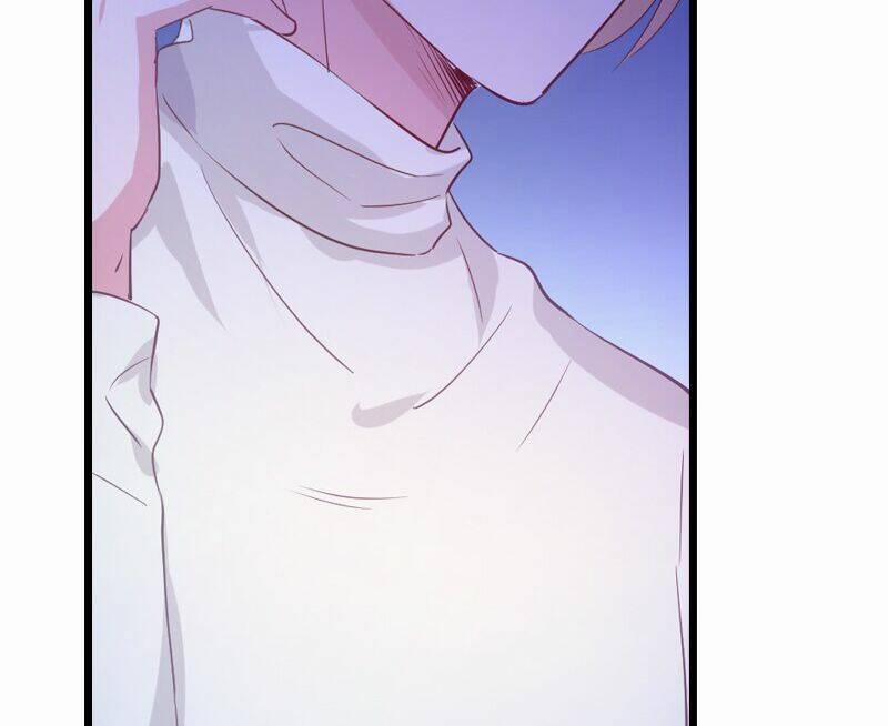 Ảnh Hậu Lão Bà Không Được Chạy 33 trang 73