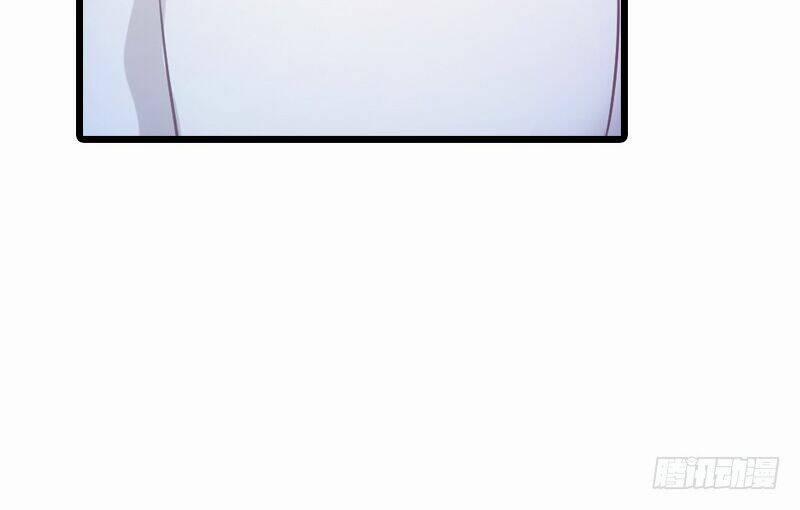 Ảnh Hậu Lão Bà Không Được Chạy 33 trang 74