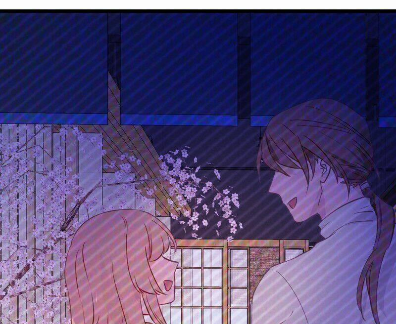 Ảnh Hậu Lão Bà Không Được Chạy 33 trang 75