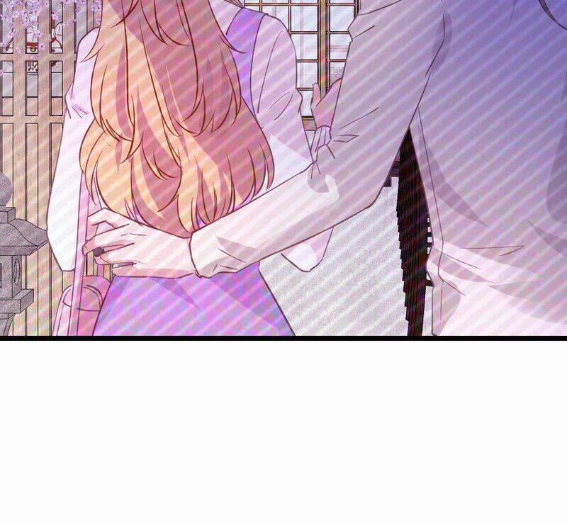 Ảnh Hậu Lão Bà Không Được Chạy 33 trang 76