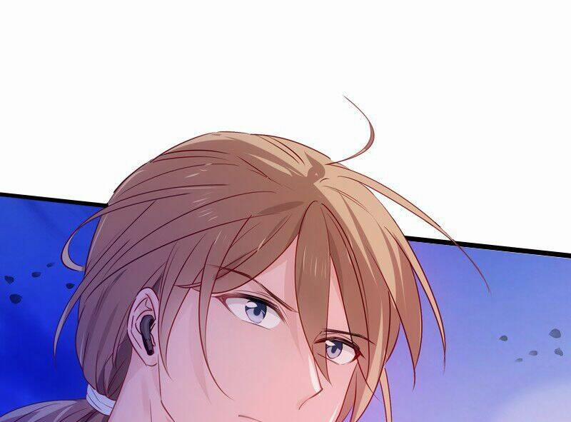 Ảnh Hậu Lão Bà Không Được Chạy 33 trang 78