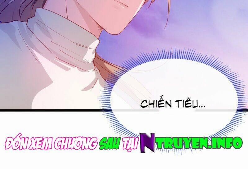 Ảnh Hậu Lão Bà Không Được Chạy 33 trang 79