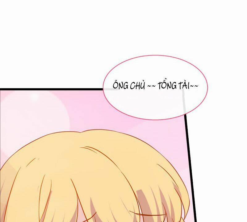 Ảnh Hậu Lão Bà Không Được Chạy 33 trang 8