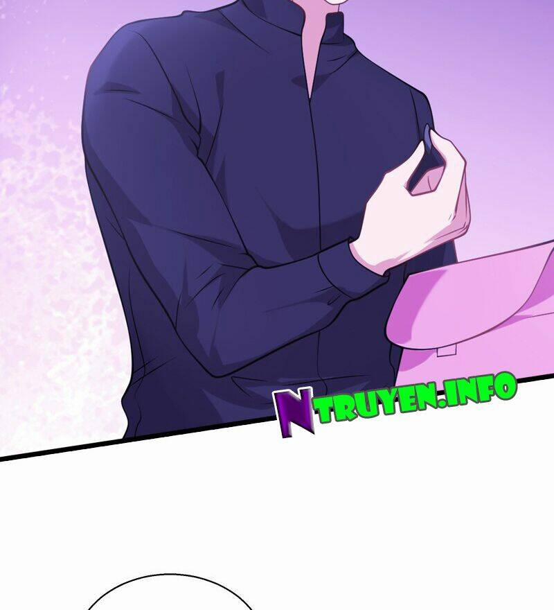 Ảnh Hậu Lão Bà Không Được Chạy 34 trang 15