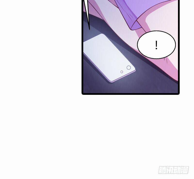 Ảnh Hậu Lão Bà Không Được Chạy 34 trang 22