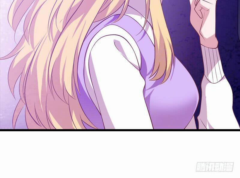 Ảnh Hậu Lão Bà Không Được Chạy 34 trang 33