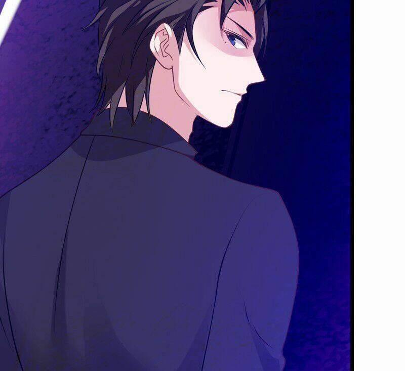 Ảnh Hậu Lão Bà Không Được Chạy 34 trang 35