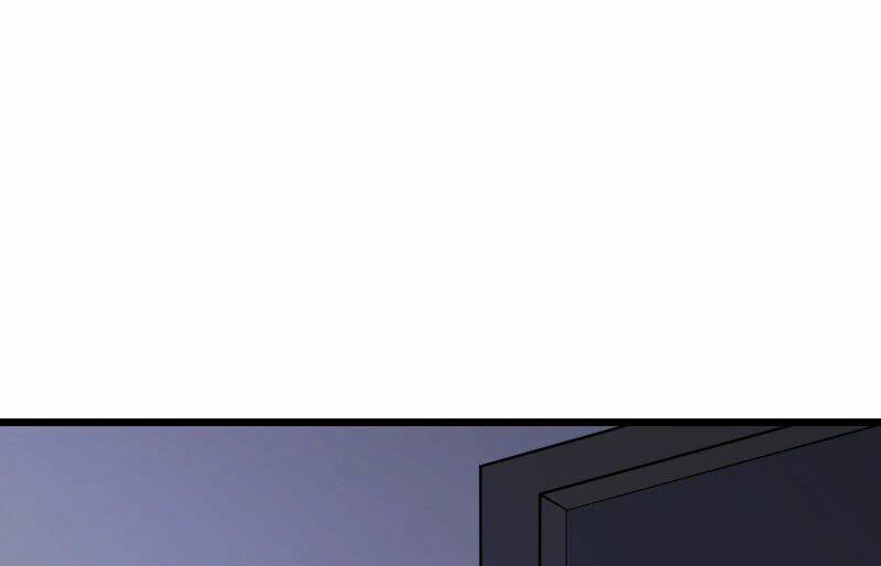 Ảnh Hậu Lão Bà Không Được Chạy 34 trang 37