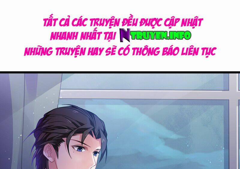 Ảnh Hậu Lão Bà Không Được Chạy 34 trang 40