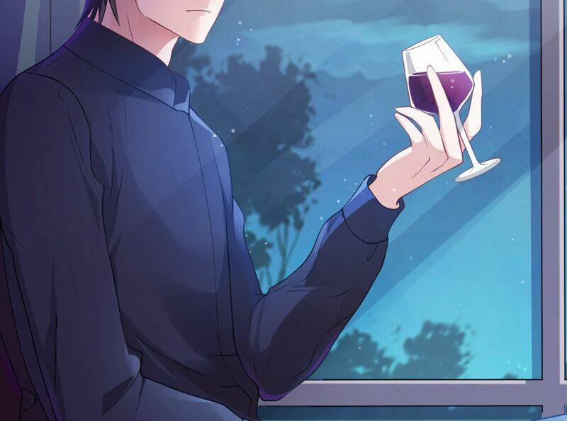 Ảnh Hậu Lão Bà Không Được Chạy 34 trang 41